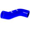 Turbo Hose Volkswagen Golf Mk4 1.8T