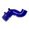 Samco Induction Hose Toyota MR2 Turbo REV 3 3SGTE