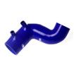 Induction Hose Toyota MR2 Turbo REV 3 3SGTE