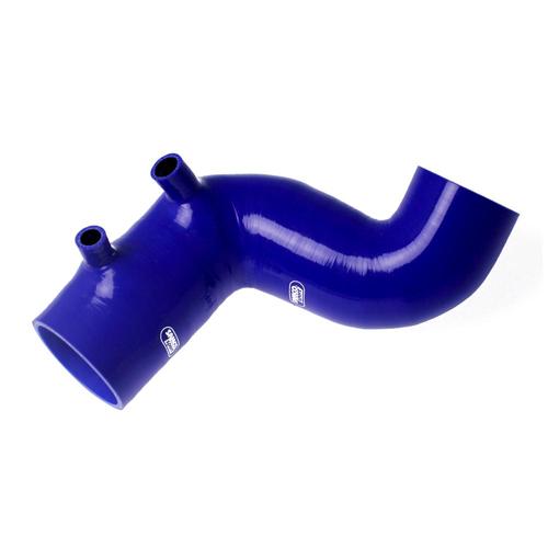 Induction Hose Toyota MR2 Turbo REV 3 3SGTE