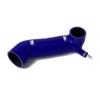 Samco Induction Hose Toyota Prius