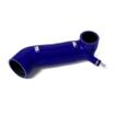 Induction Hose Toyota Prius
