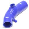 Samco Induction Hose Honda Civic Type~R EK9 B16B