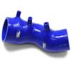 Samco Intake Hose Honda Civic Type~R FD2 K20A JDM
