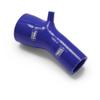 Samco Induction Hose Nissan Juke / Nismo~R F15 MR16 DDT