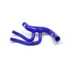 Samco Coolant Hose Peugeot 106 S16/Gti 1.6 16v