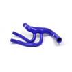 Coolant Hose Peugeot 106 S16/Gti 1.6 16v