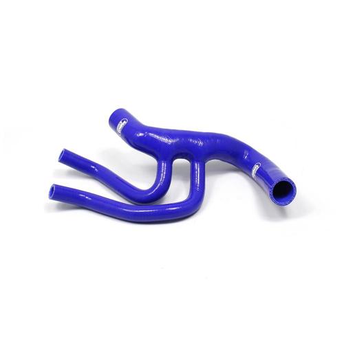 Coolant Hose Peugeot 106 S16/Gti 1.6 16v