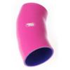 Samco Induction Hose Audi RS4 Avant Quattro 2.7l B5