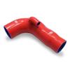 Samco Induction Hose Volkswagen Golf Mk3 GTi 2000 16V (ABF Engine)