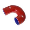 Air Duct Hose Volkswagen Golf Mk5 GTTDi (140BHP 2.0l BKD AZV)