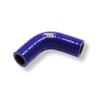 Samco Oil Return Hose Ford Escort Mk3 RS Turbo Series 1