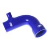 Samco Airbox Hose Ford Sierra/Sapphire Cosworth 2WD