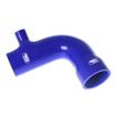 Airbox Hose Ford Sierra/Sapphire Cosworth 2WD