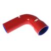 Samco Airbox Hose Ford Sierra/Sapphire Cosworth 2WD