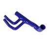 Samco Coolant Hose Peugeot 106 Rallye 1.3 & Xsi 1.6