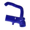 Samco Induction Hose Toyota GT86