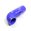 Induction Hose Subaru BRZ
