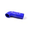 Samco Induction Hose Toyota GT86
