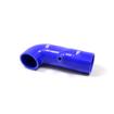 Induction Hose Subaru BRZ