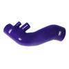 Samco Induction Hose Nissan Skyline GTST R34