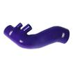 Induction Hose Nissan Skyline GTST R34