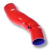 Induction Hose Honda Civic CRX (EG6 B16A Engines)