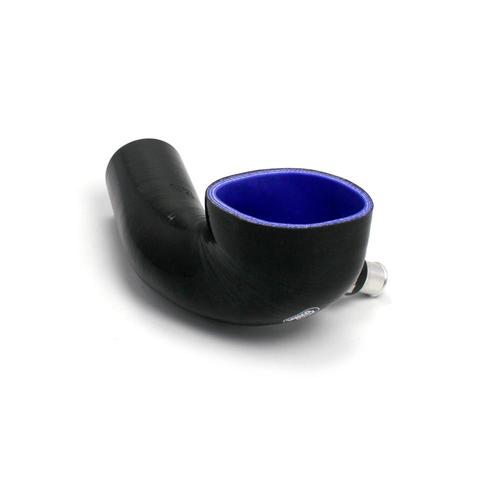 Induction Hose Audi S3 TFSi 2.0l (BWA/BHZ Engine)