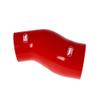 Samco Airbox Hose Subaru Forester SF5 Turbo