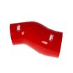 Airbox Hose Subaru Forester SF5 Turbo