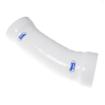 Induction Hose Audi S4/S6 BiTurbo B5 2.7l Twin Turbo