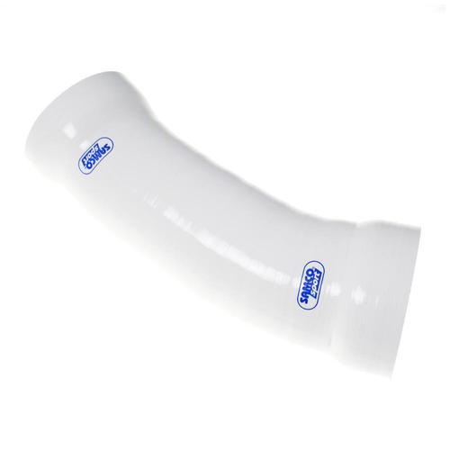 Induction Hose Audi S4/S6 BiTurbo B5 2.7l Twin Turbo