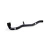 Samco Breather Hose Volkswagen Golf Mk2 GTi 1800 16V KR