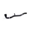 Breather Hose Volkswagen Golf Mk2 GTi 1800 16V KR