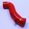 Samco Induction Hose Ford Fiesta ST Mk7 & ST 200