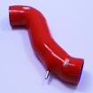 Induction Hose Ford Fiesta ST Mk7 & ST 200