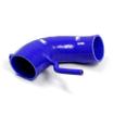 Induction Hose Honda Civic Type~R EP3 K20A