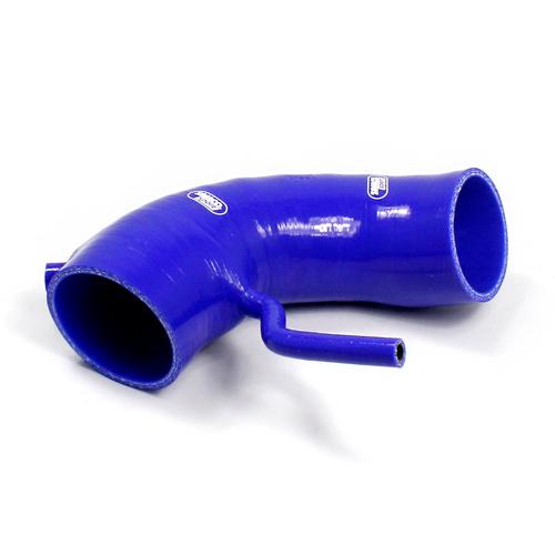 Induction Hose Honda Civic Type~R EP3 K20A