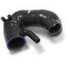 Samco Induction Hose Land Rover Freelander V6 Sport 16v Petrol