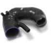 Induction Hose Land Rover Freelander V6 Sport 16v Petrol