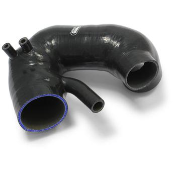 Induction Hose