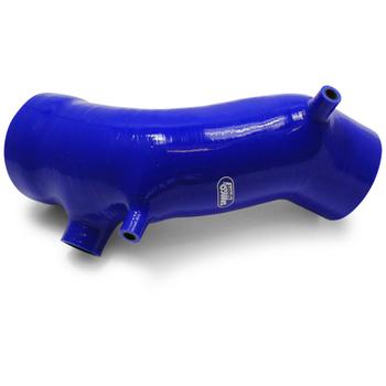 Induction Hose
