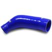 Induction Hose Volkswagen Polo Gti 1.8l Tsi (192 BHP)