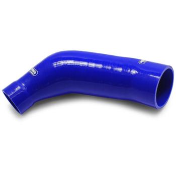 Induction Hose