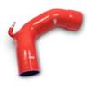Samco Induction Hose Alfa Romeo 4C Type 960