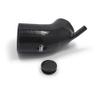 Samco Throttle Body Hose Porsche 911 (996) Carrera 4