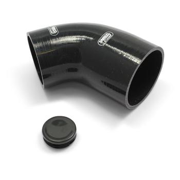 Throttle Body Hose