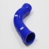 Samco Induction Hose Ford Fiesta Mk8 ~ 1.5l EcoBoost Turbo