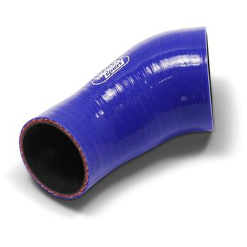 Turbo Hose