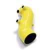 Samco Induction Hose Toyota Supra MK3 7M~GTE MA70 RHD